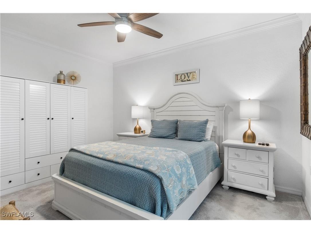 9820 Giaveno Circle #1422 Naples FL 34113 225067316 image9
