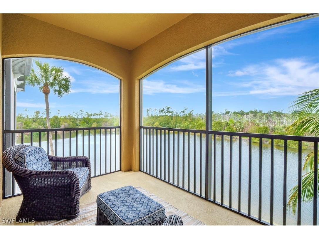 9820 Giaveno Circle #1432 Naples FL 34113 224027669 image1