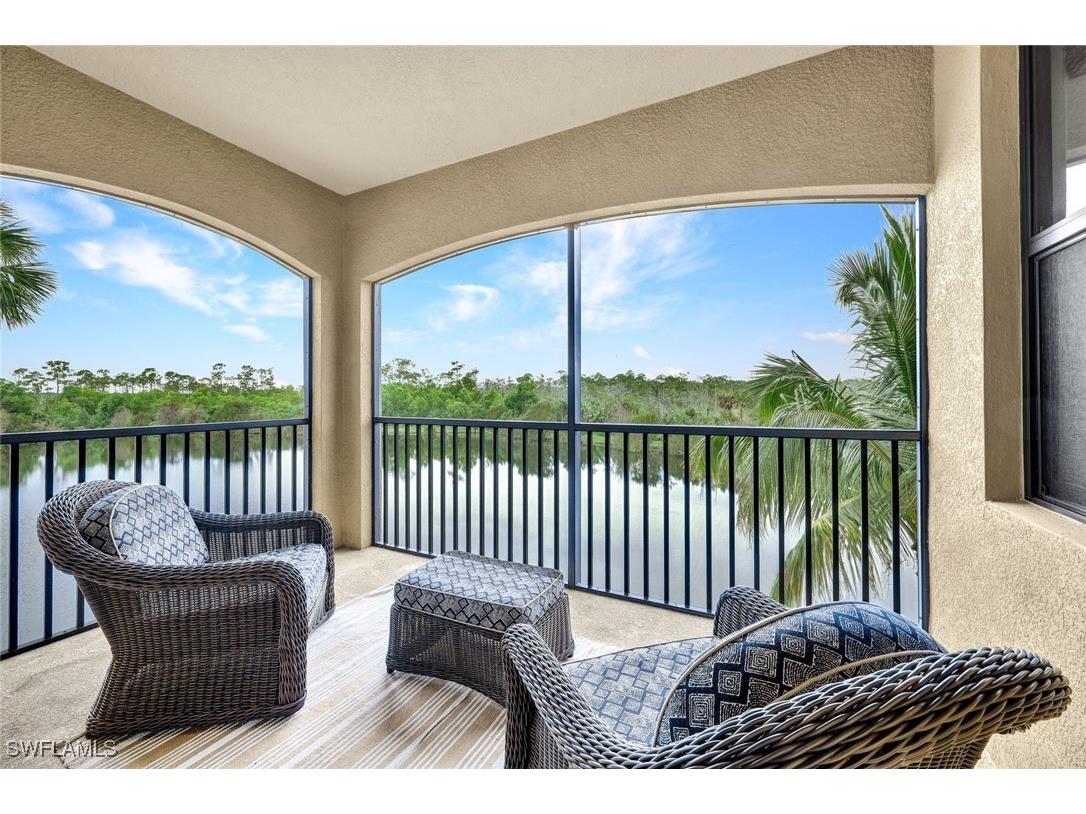9820 Giaveno Circle #1432 Naples FL 34113 225072454 image1