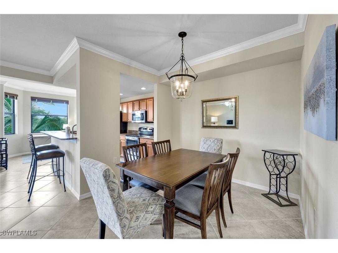 9820 Giaveno Circle #1432 Naples FL 34113 225072454 image10