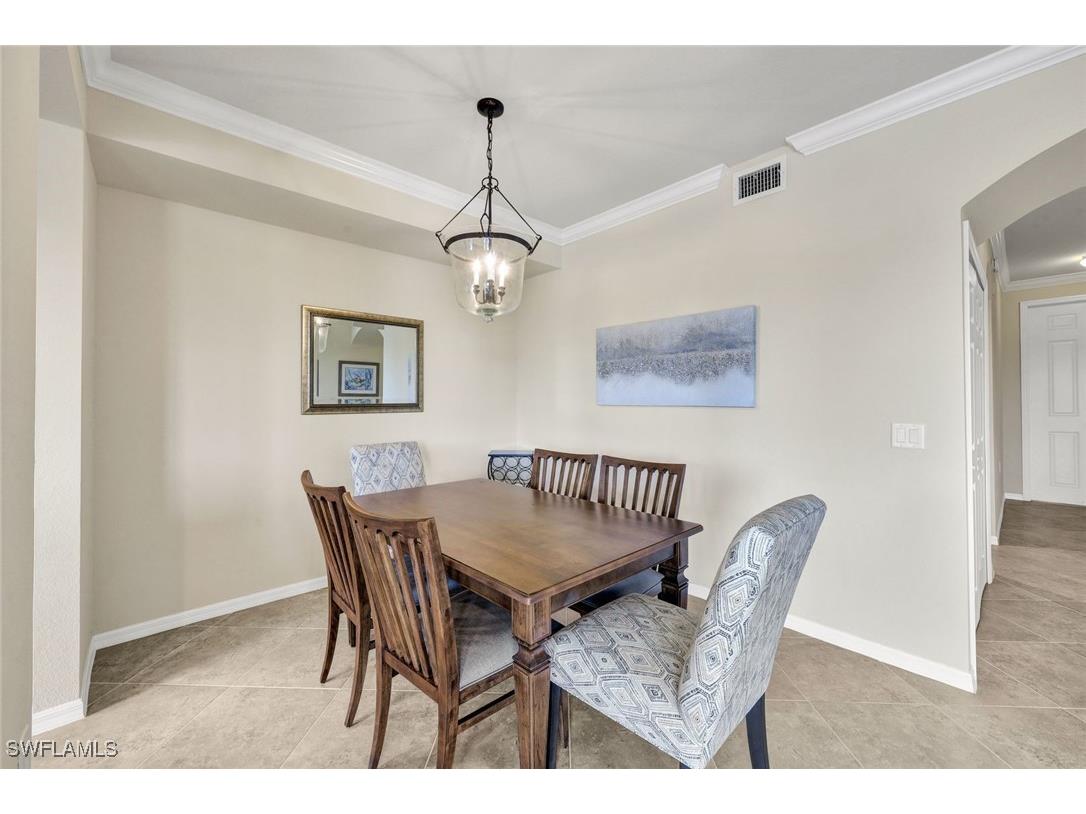 9820 Giaveno Circle #1432 Naples FL 34113 225072454 image11