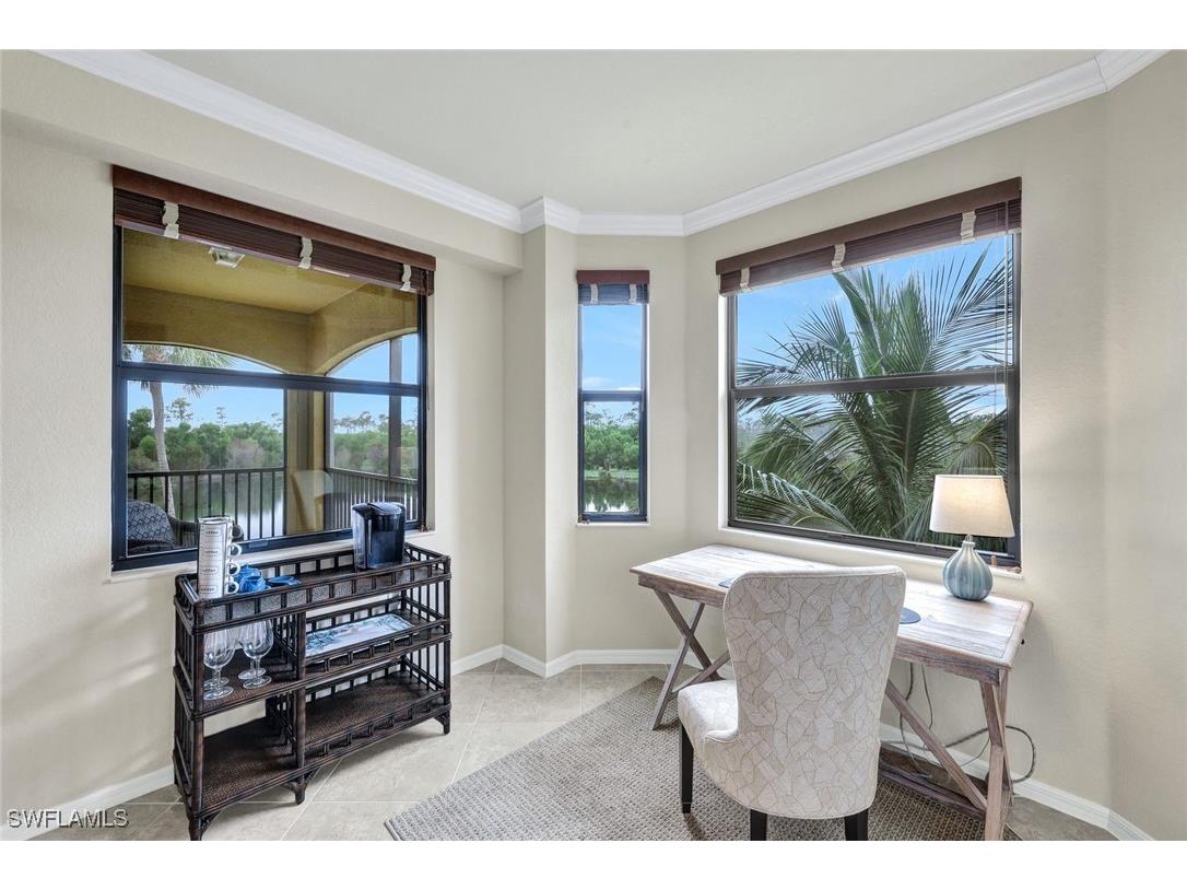 9820 Giaveno Circle #1432 Naples FL 34113 225072454 image12