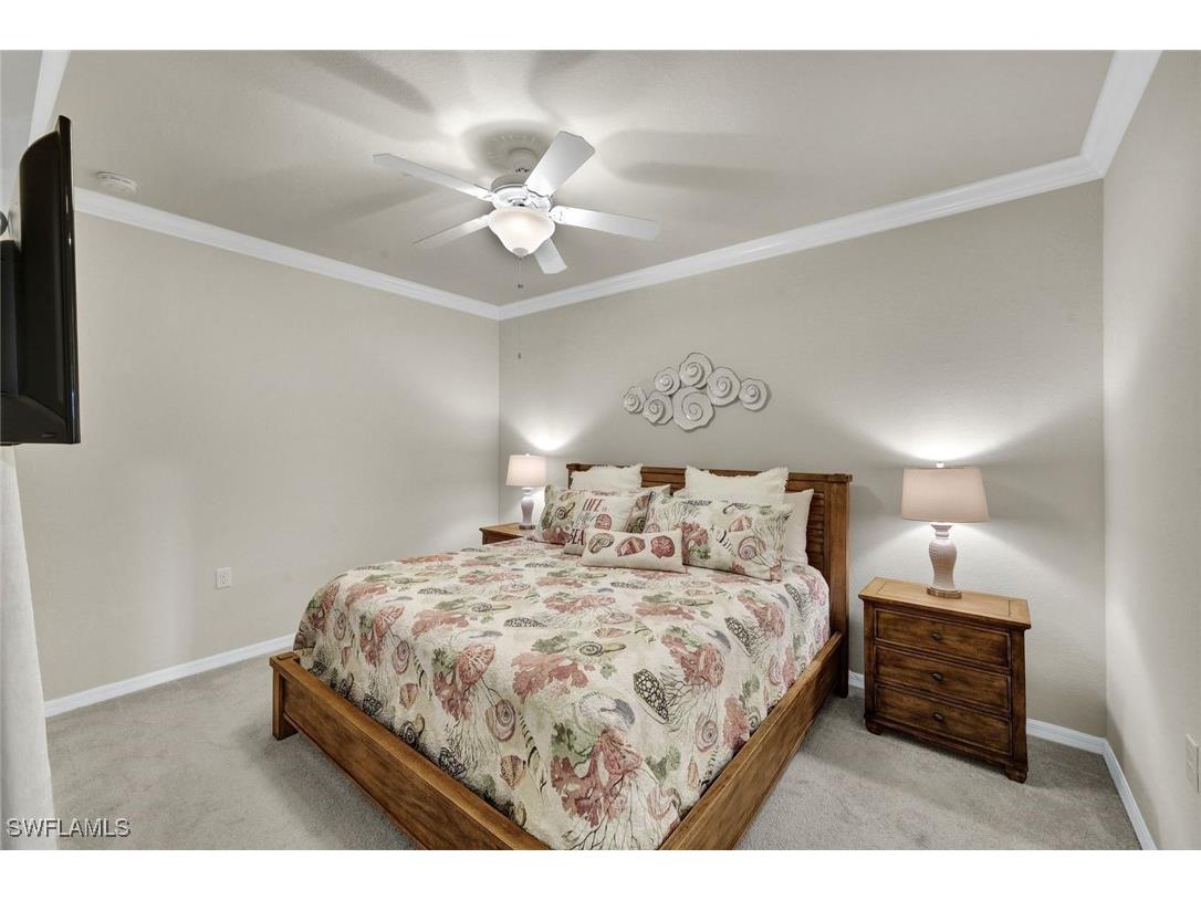 9820 Giaveno Circle #1432 Naples FL 34113 225072454 image13