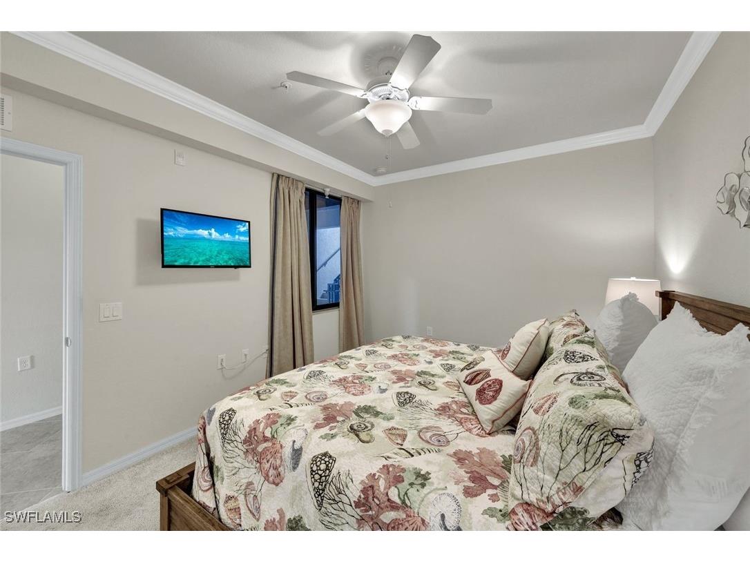 9820 Giaveno Circle #1432 Naples FL 34113 225072454 image14