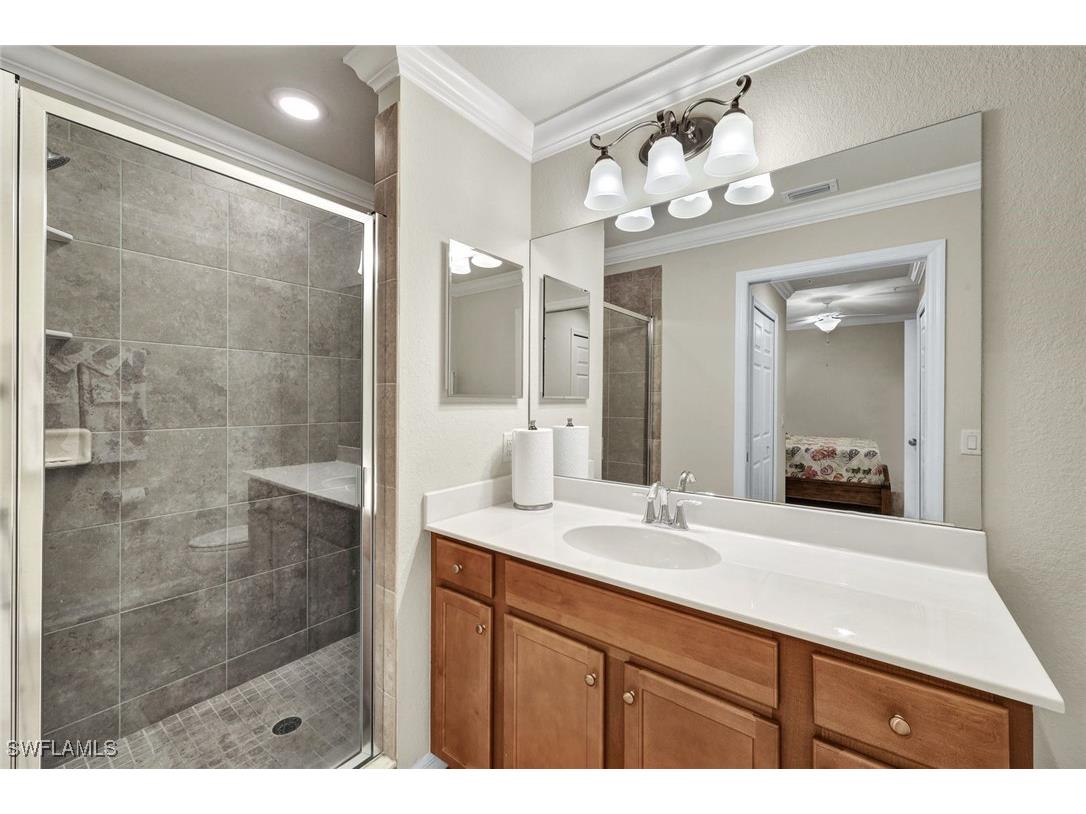 9820 Giaveno Circle #1432 Naples FL 34113 225072454 image15