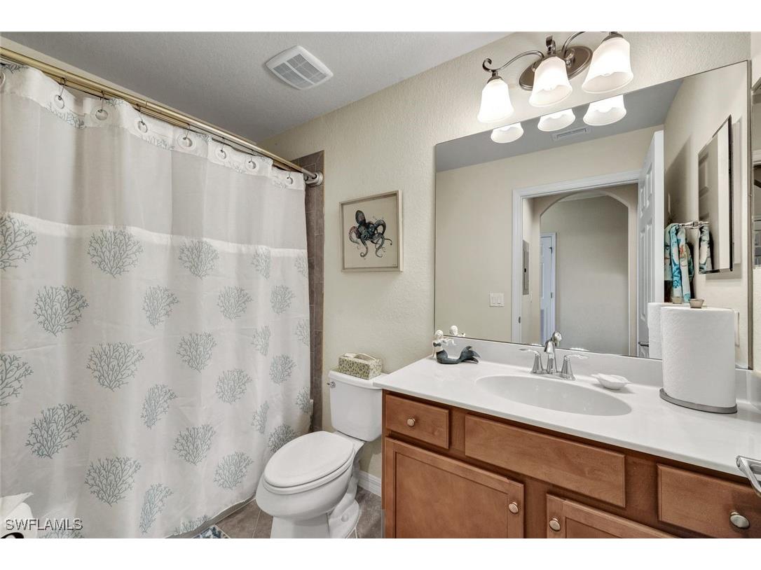 9820 Giaveno Circle #1432 Naples FL 34113 225072454 image16