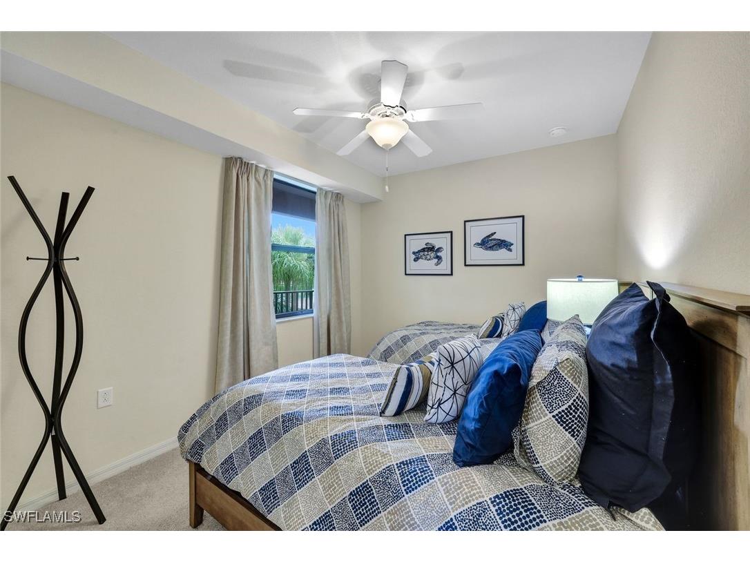 9820 Giaveno Circle #1432 Naples FL 34113 225072454 image17