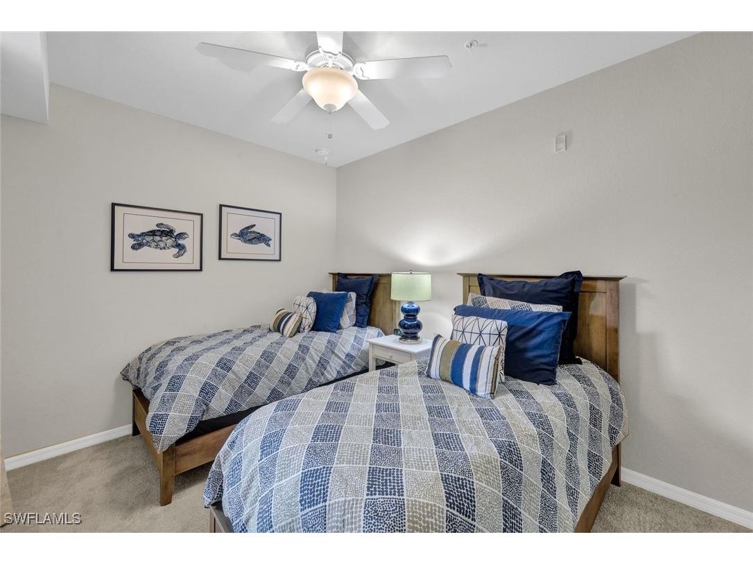 9820 Giaveno Circle #1432 Naples FL 34113 225072454 image18