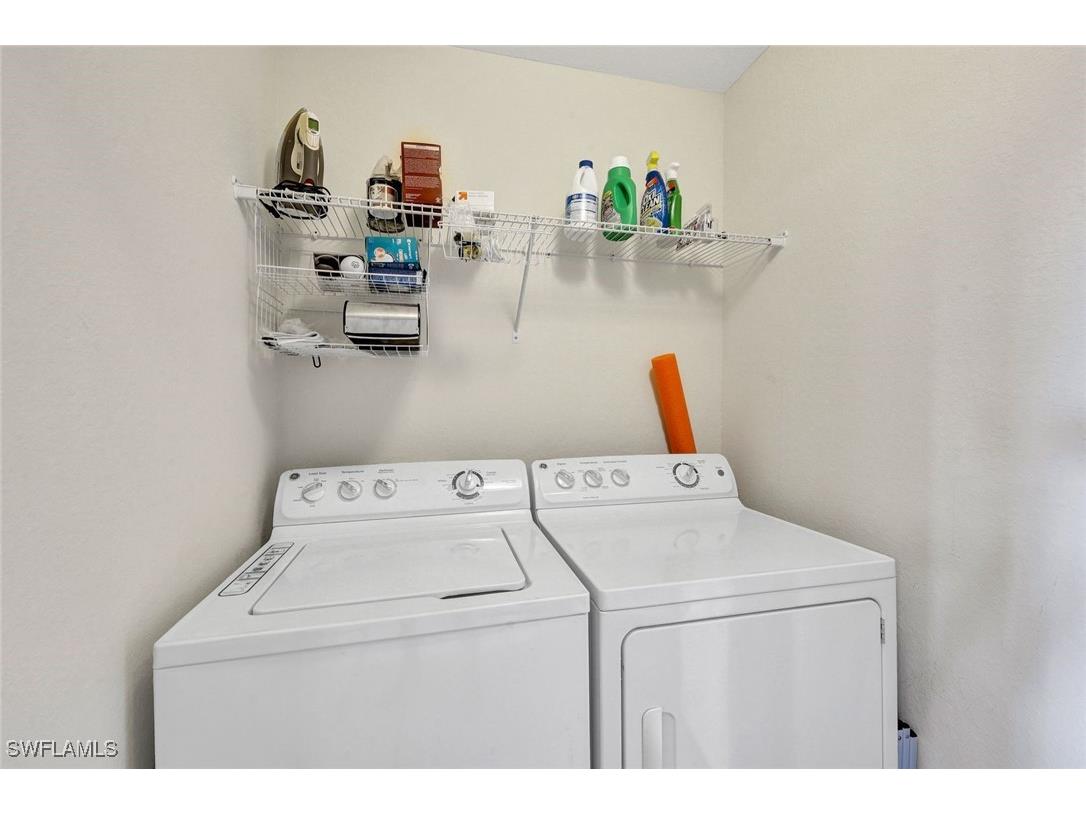 9820 Giaveno Circle #1432 Naples FL 34113 225072454 image19