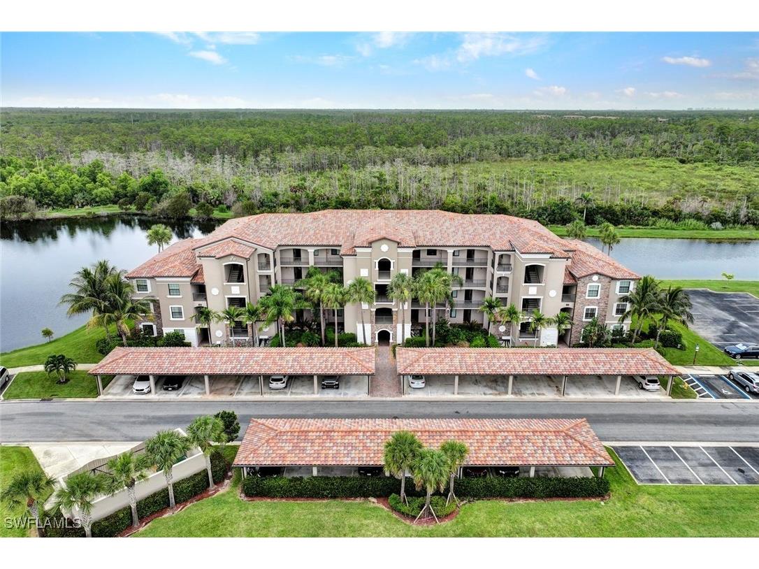 9820 Giaveno Circle #1432 Naples FL 34113 225072454 image2