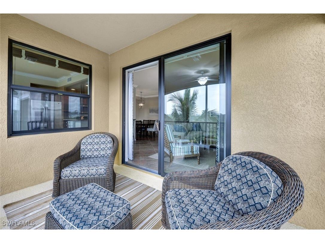 9820 Giaveno Circle #1432 Naples FL 34113 225072454 image20