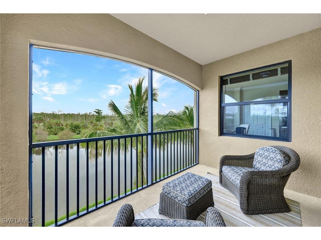 9820 Giaveno Circle #1432 Naples FL 34113 225072454 image21