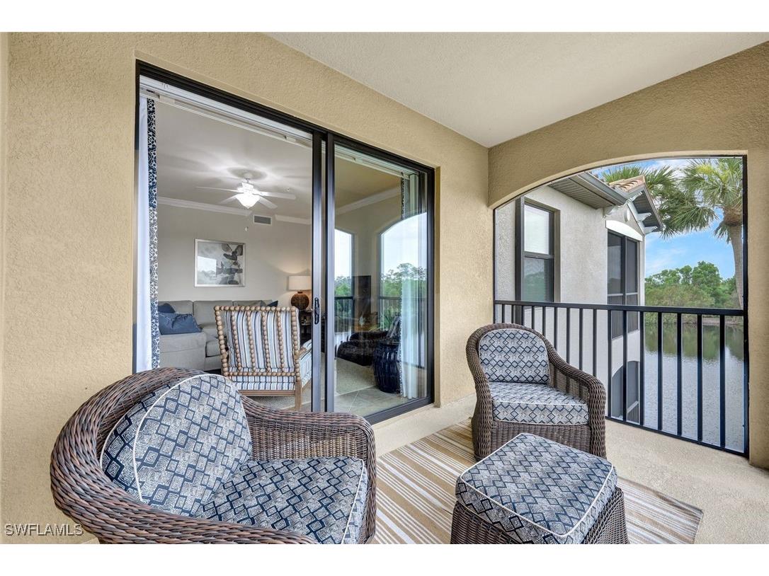 9820 Giaveno Circle #1432 Naples FL 34113 225072454 image22