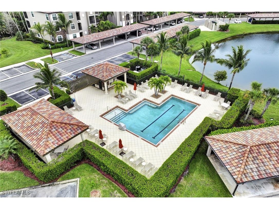 9820 Giaveno Circle #1432 Naples FL 34113 225072454 image23