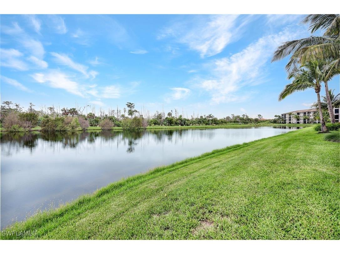 9820 Giaveno Circle #1432 Naples FL 34113 225072454 image24