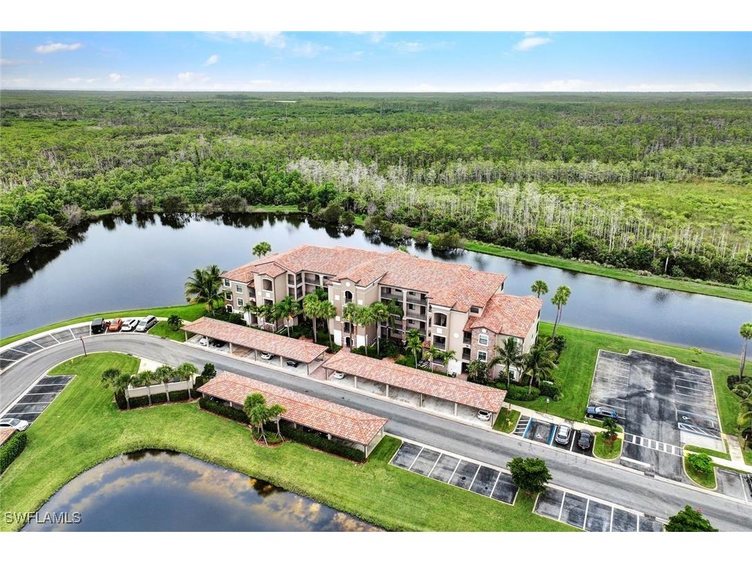 9820 Giaveno Circle #1432 Naples FL 34113 225072454 image25