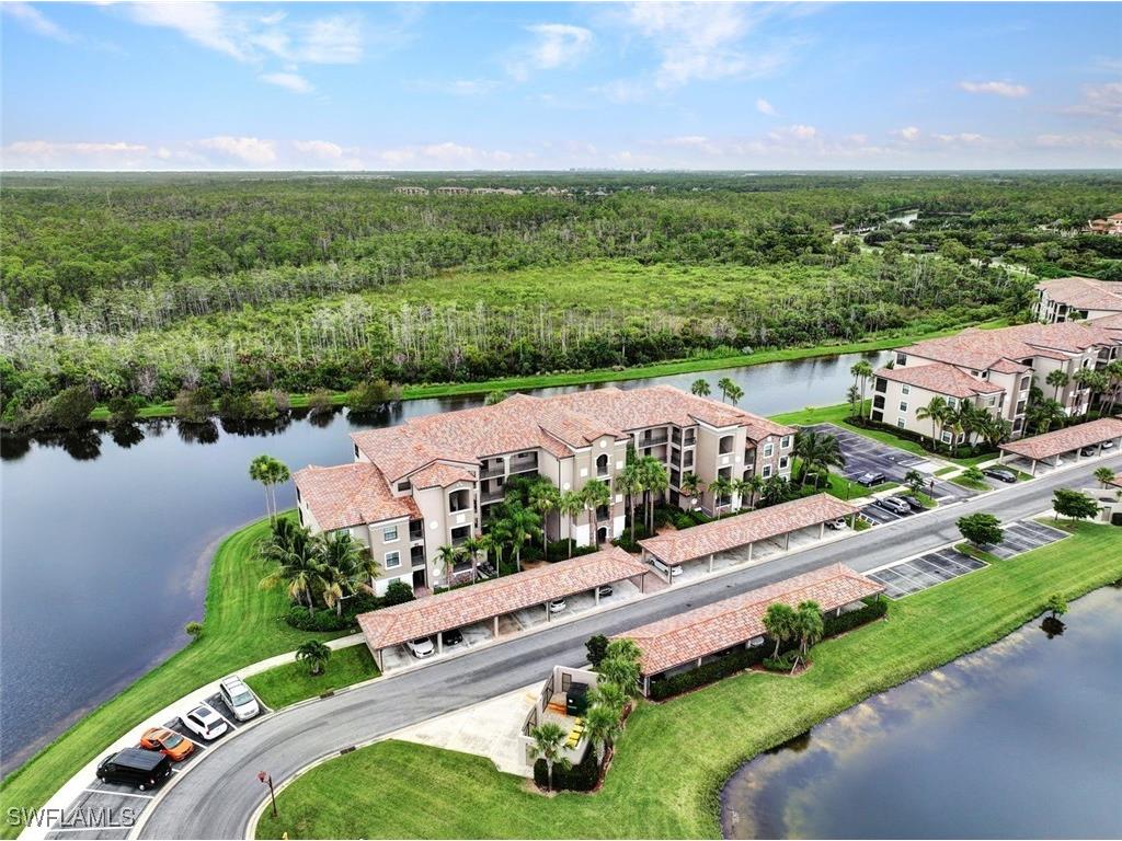 9820 Giaveno Circle #1432 Naples FL 34113 225072454 image26