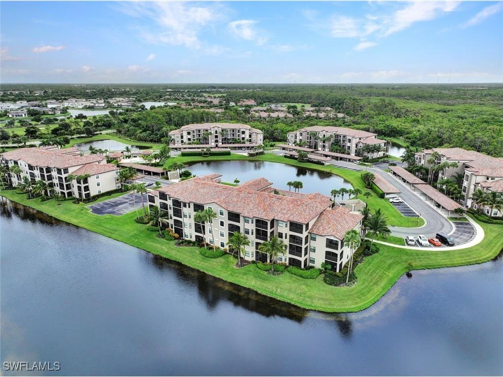 9820 Giaveno Circle #1432 Naples FL 34113 225072454 image27