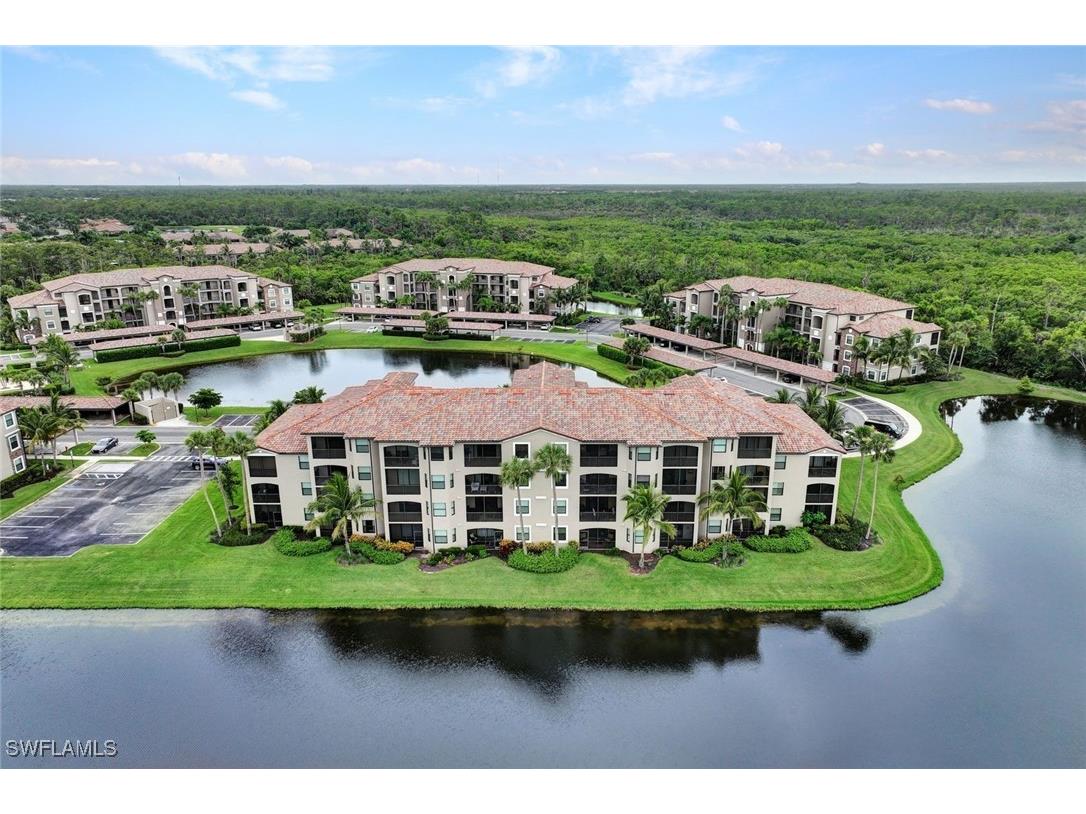 9820 Giaveno Circle #1432 Naples FL 34113 225072454 image28