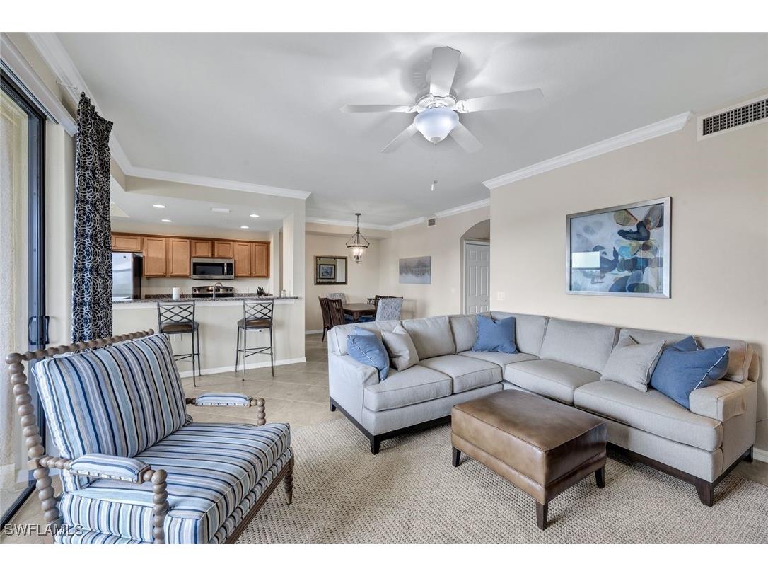 9820 Giaveno Circle #1432 Naples FL 34113 225072454 image3