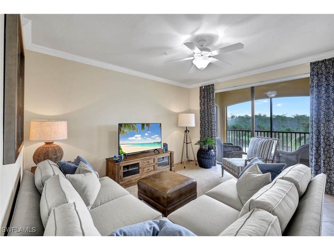 9820 Giaveno Circle #1432 Naples FL 34113 225072454 image4