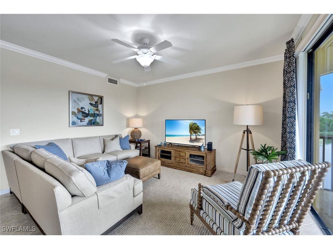 9820 Giaveno Circle #1432 Naples FL 34113 225072454 image5