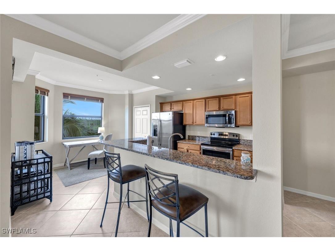 9820 Giaveno Circle #1432 Naples FL 34113 225072454 image6