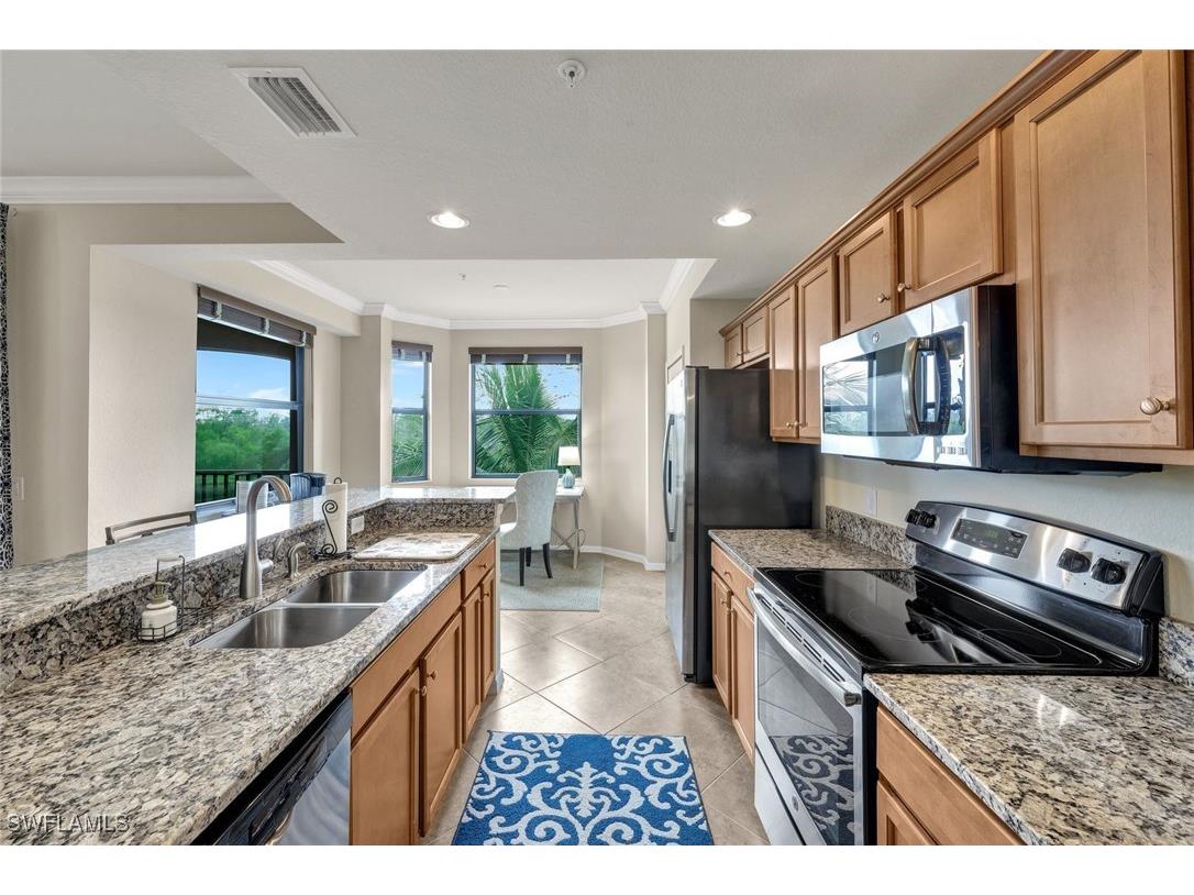 9820 Giaveno Circle #1432 Naples FL 34113 225072454 image7