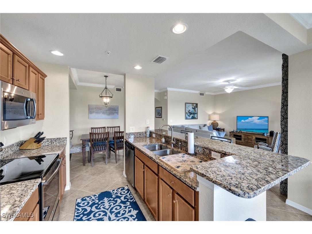 9820 Giaveno Circle #1432 Naples FL 34113 225072454 image8