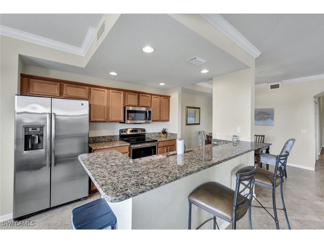 9820 Giaveno Circle #1432 Naples FL 34113 225072454 image9