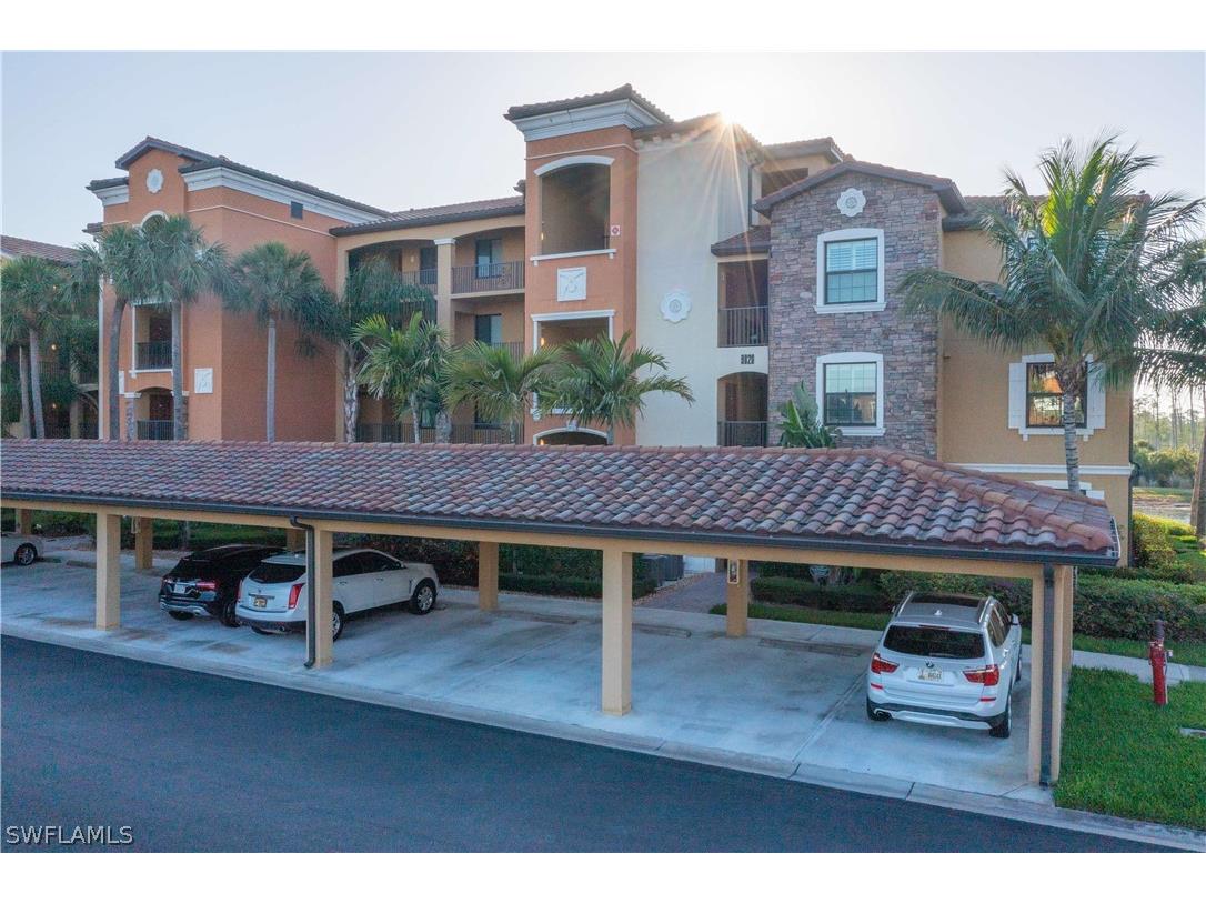 9820 Giaveno Circle #1435 Naples FL 34113 224033870 image1