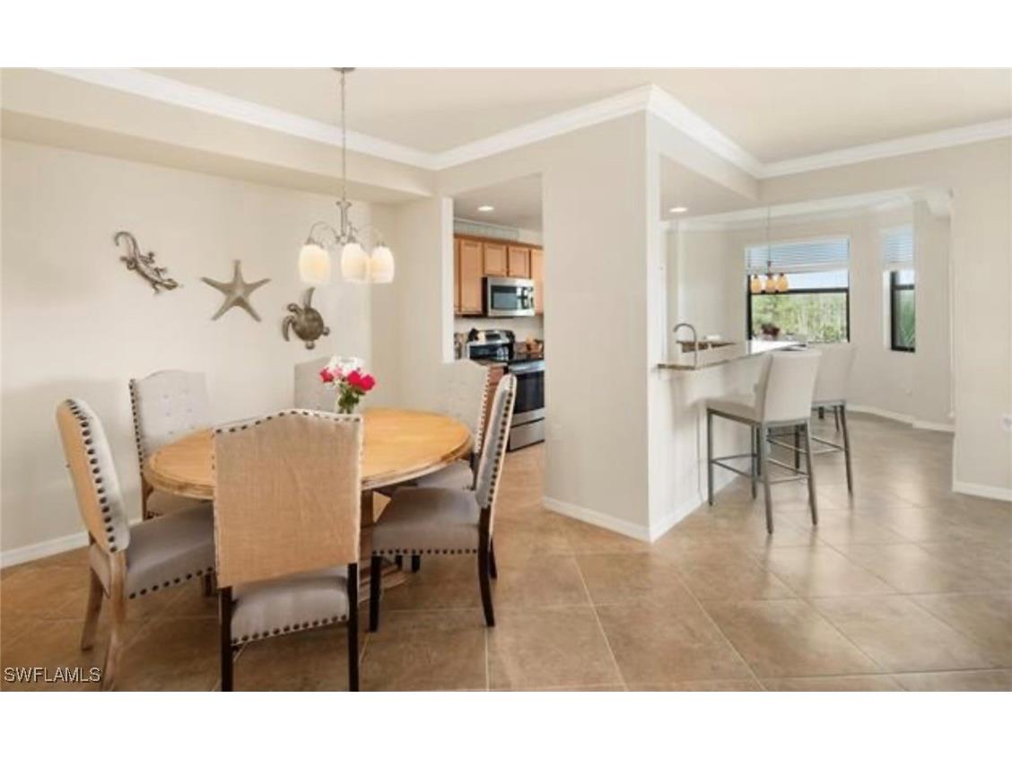 9820 Giaveno Circle #1437 Naples FL 34113 225066415 image1