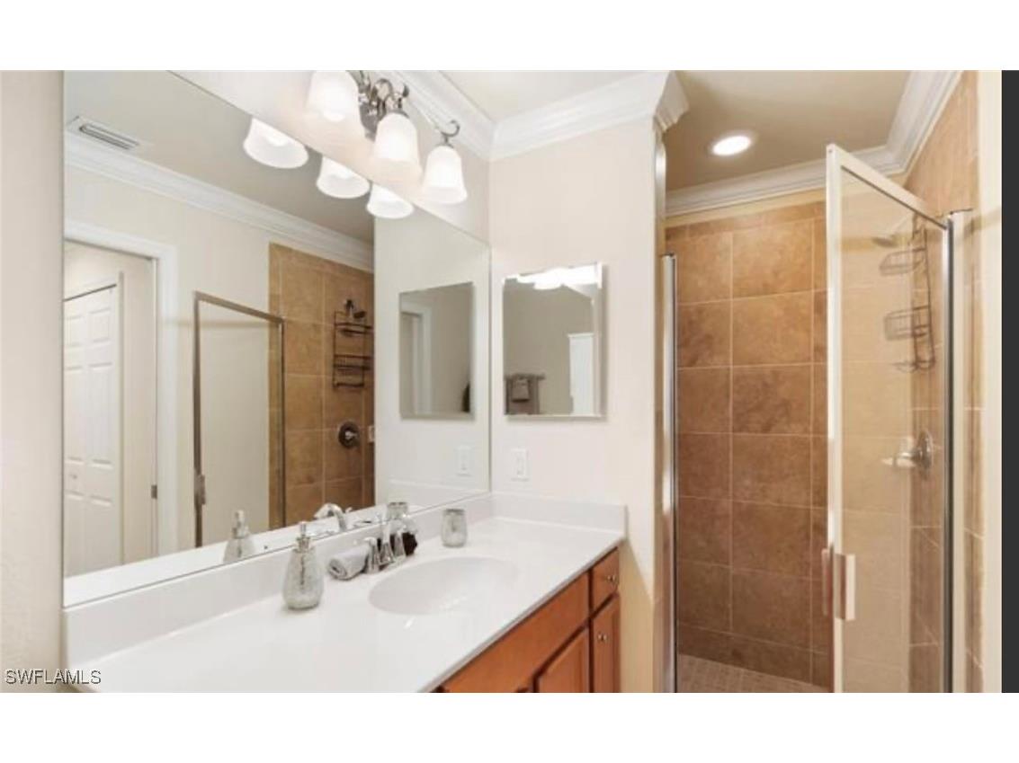 9820 Giaveno Circle #1437 Naples FL 34113 225066415 image10