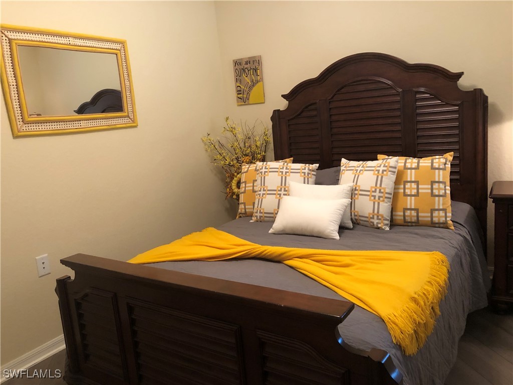 9820 Giaveno Circle #1437 Naples FL 34113 225066415 image11