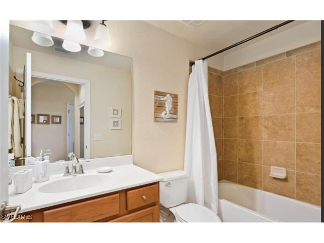 9820 Giaveno Circle #1437 Naples FL 34113 225066415 image12