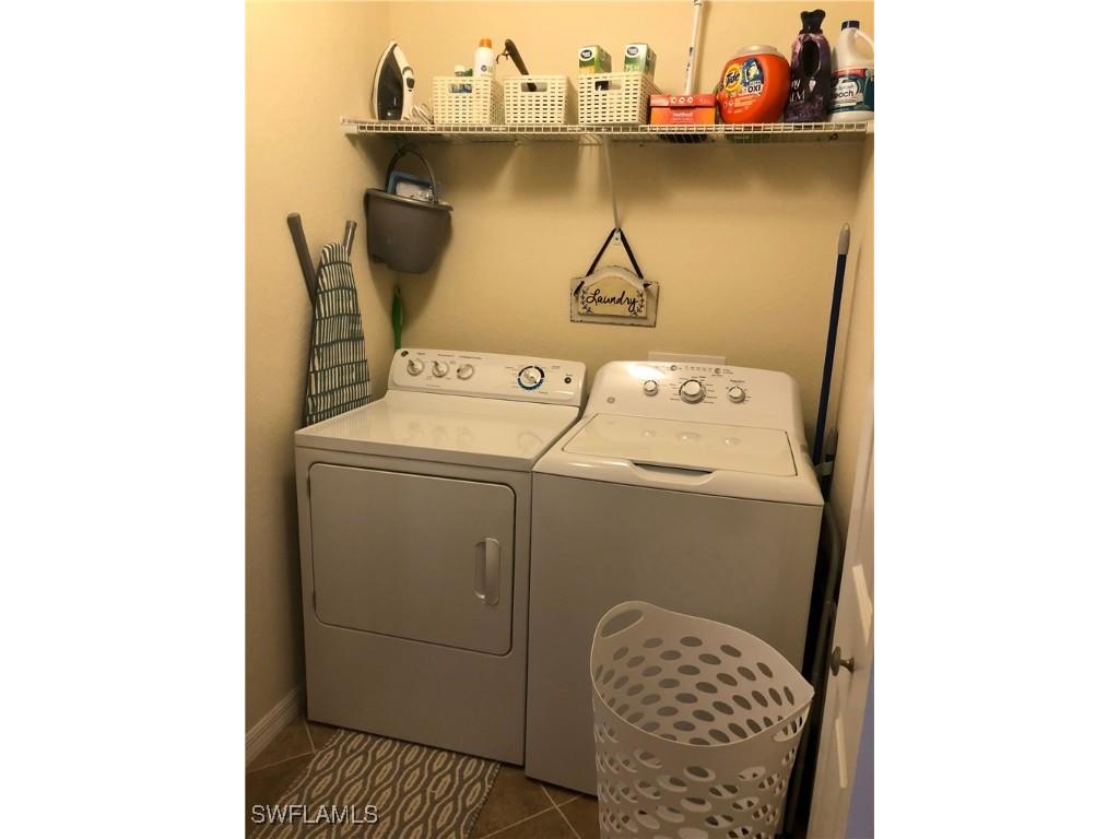 9820 Giaveno Circle #1437 Naples FL 34113 225066415 image13