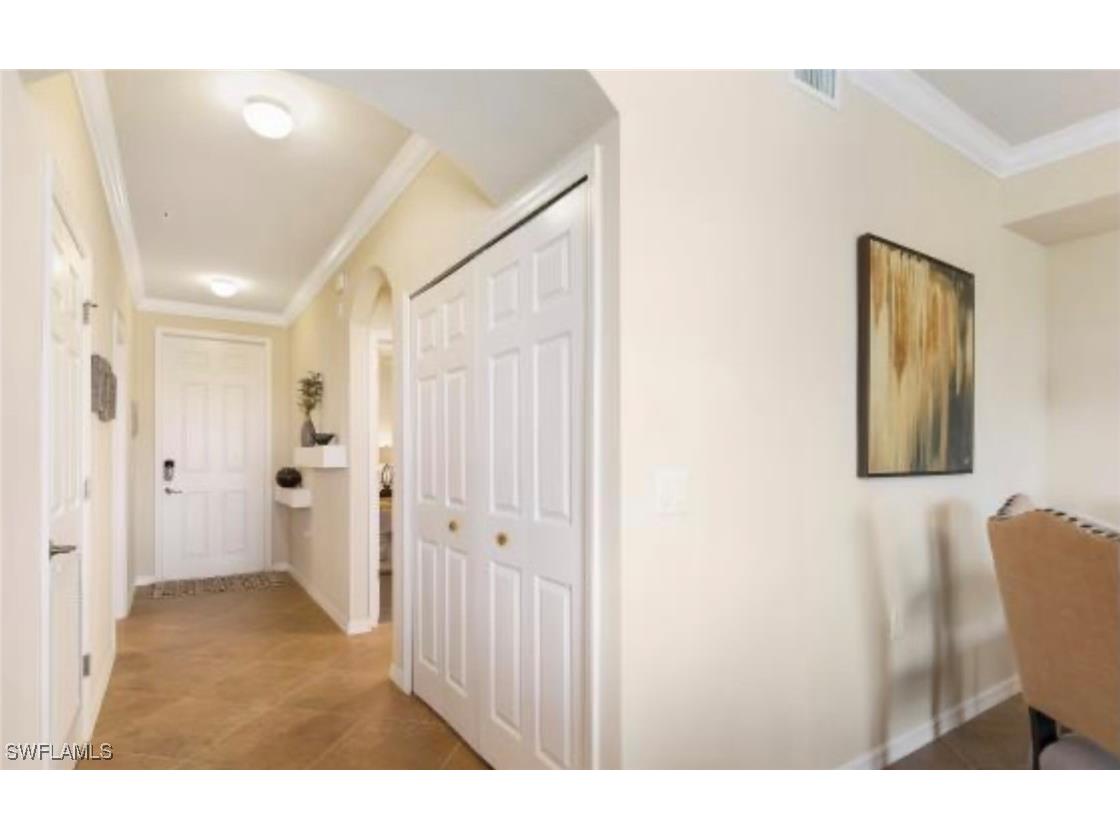 9820 Giaveno Circle #1437 Naples FL 34113 225066415 image14