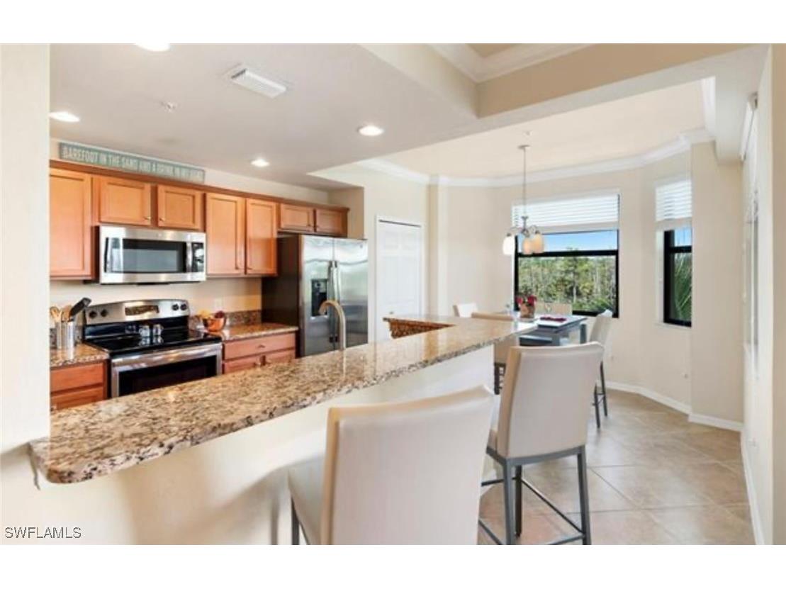 9820 Giaveno Circle #1437 Naples FL 34113 225066415 image15