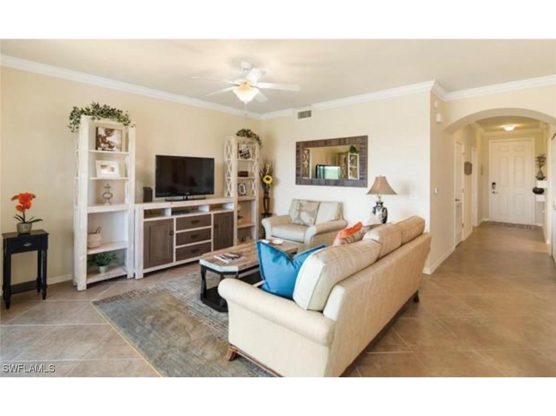 9820 Giaveno Circle #1437 Naples FL 34113 225066415 image16