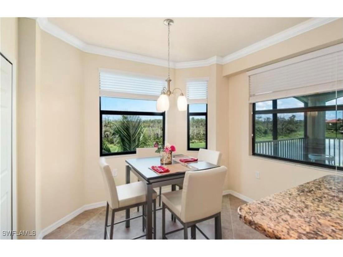 9820 Giaveno Circle #1437 Naples FL 34113 225066415 image17