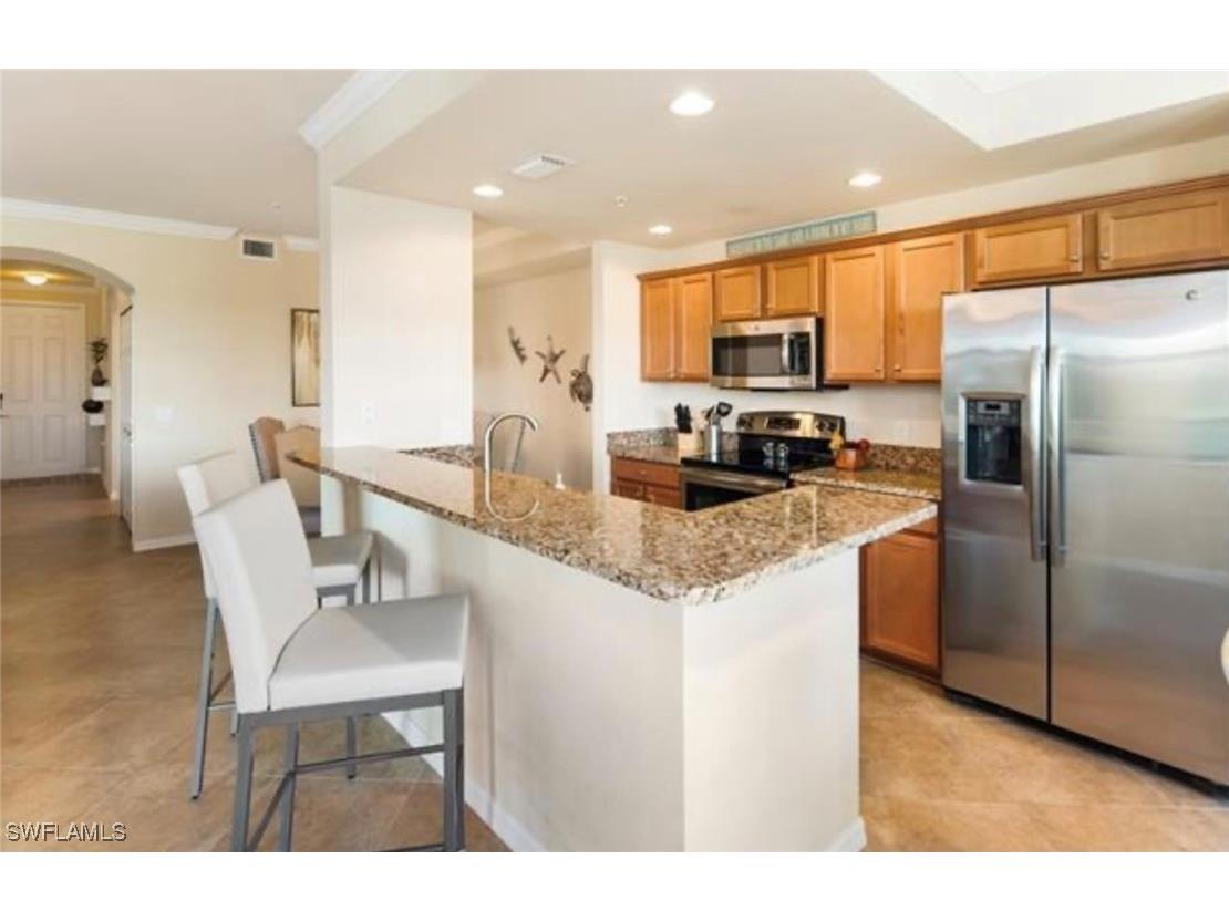 9820 Giaveno Circle #1437 Naples FL 34113 225066415 image2