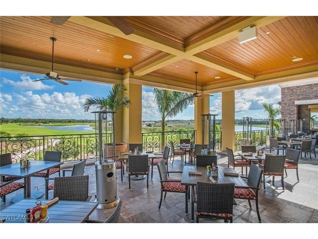 9820 Giaveno Circle #1437 Naples FL 34113 225066415 image20