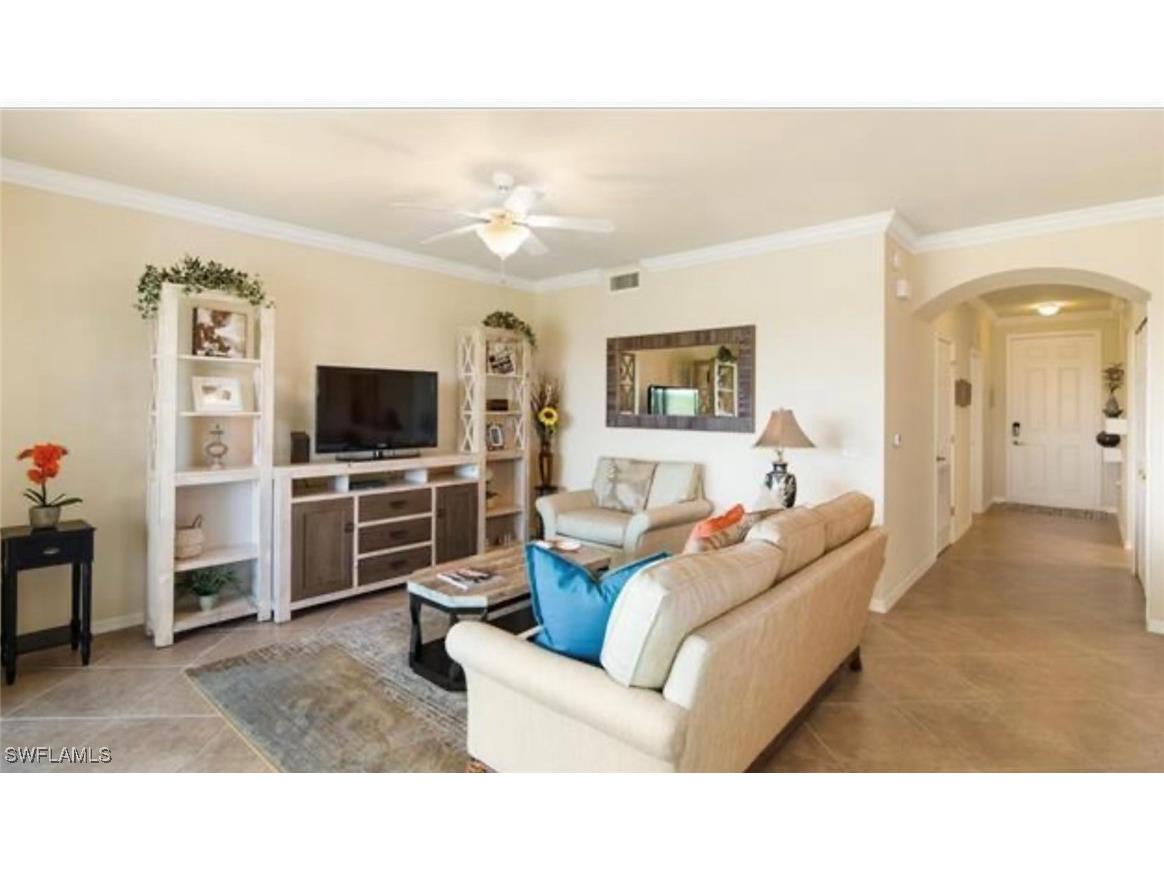 9820 Giaveno Circle #1437 Naples FL 34113 225066415 image3