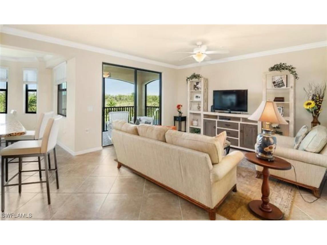 9820 Giaveno Circle #1437 Naples FL 34113 225066415 image4