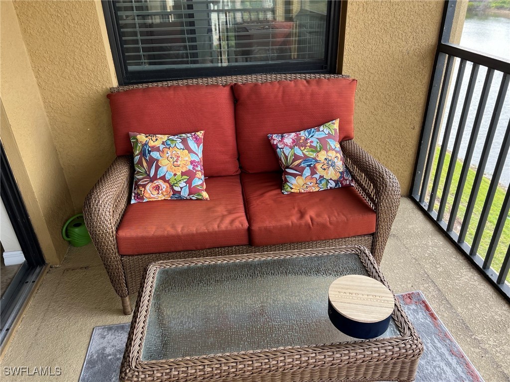 9820 Giaveno Circle #1437 Naples FL 34113 225066415 image6