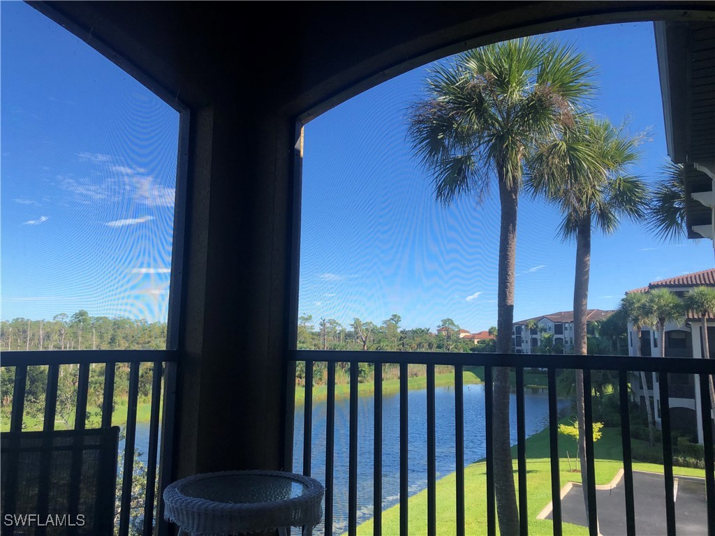 9820 Giaveno Circle #1437 Naples FL 34113 225066415 image7