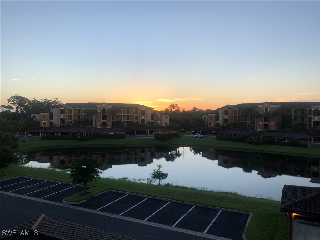 9820 Giaveno Circle #1437 Naples FL 34113 225066415 image8