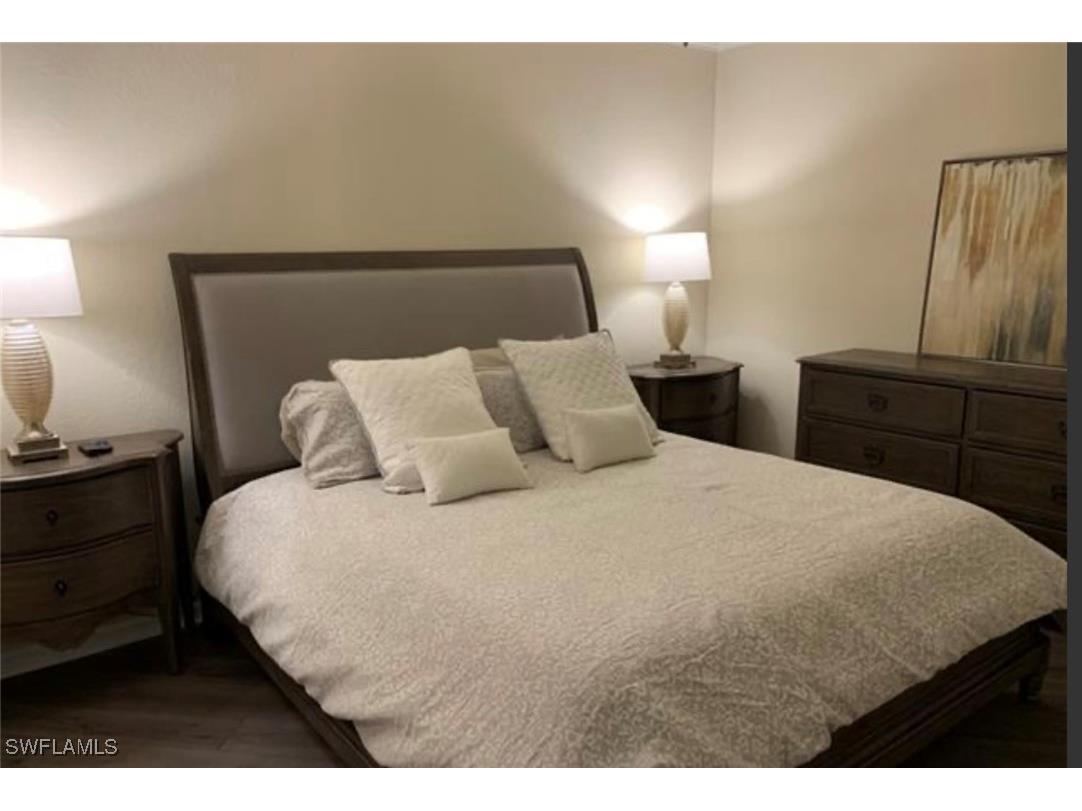 9820 Giaveno Circle #1437 Naples FL 34113 225066415 image9