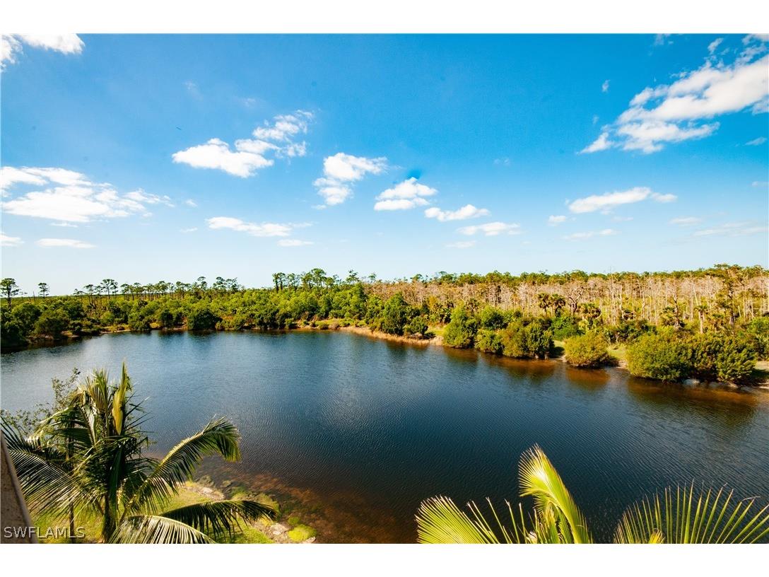 9820 Giaveno Circle #1442 Naples FL 34113 223010751 image1