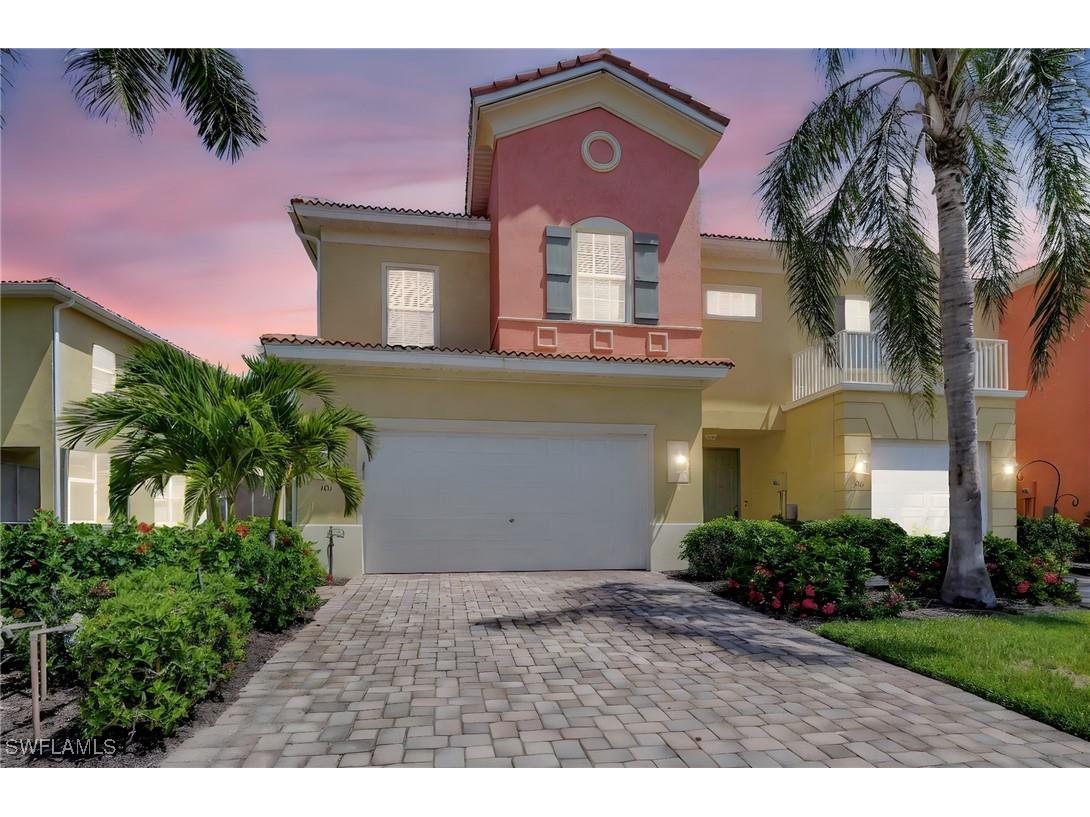 9820 Healthpark Circle #101 Fort Myers FL 33908 225045733 image1